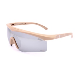 [CRS-350251-CO] GAFA CORSO REVENGE MASTER 4 LENTES COYOTE