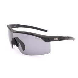 [CRS-350270-BK] GAFA CORSO REVENGE WING 3 LENTES NEGRA