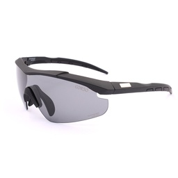 [CRS-350280-BK] GAFA CORSO REVENGE BOW 3 LENTES NEGRA