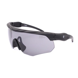 [CRS-350290-BK] GAFA CORSO REVENGE RUDDER 3 LENTES NEGRA
