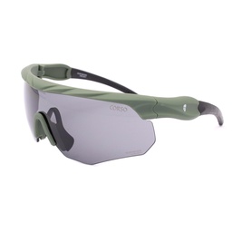 [CRS-350292-OD] GAFA CORSO REVENGE RUDDER 3 LENTES VERDE