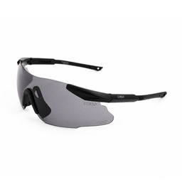 [CRS-350220-BK] GAFA CORSO REVENGE SINKER 3 LENTES NEGRA