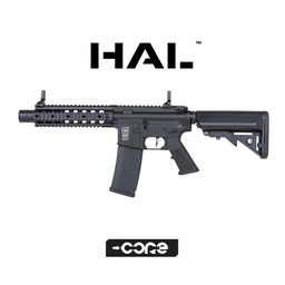 [SPE-01-047091-00] FUSIL SPECNA ARMS SA-C05 CORE GEN.2 HAL ETU NEGRO