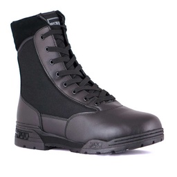 BOTA MAGNUM CLASSIC NEGRA