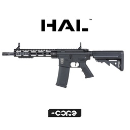 [SPE-01-047113-00] FUSIL SPECNA ARMS SA-C20 CORE G2 HAL ETU NEGRO