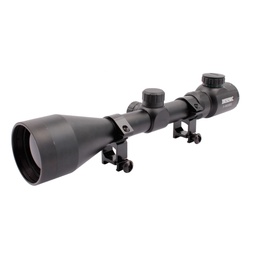 [ARS-30104-BK] VISOR ARSENIC ARGON 3-9X50 EG NEGRO