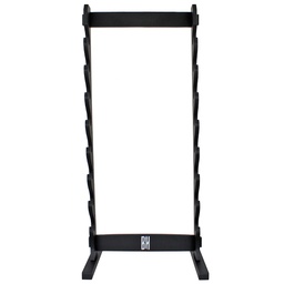 [BH-009] PEANA KATANA 8 PCS MADERA