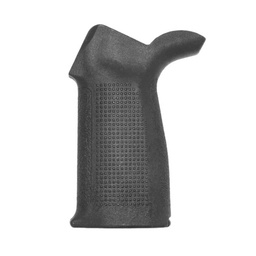 [PT122450307] GRIP M4 PTS EPG GBB NEGRO