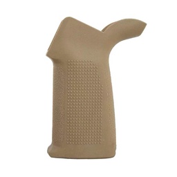 [PT122450313] GRIP M4 PTS EPG GBB TAN