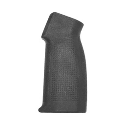 [PT124450307] GRIP M4 PTS EPG-C GBB NEGRO