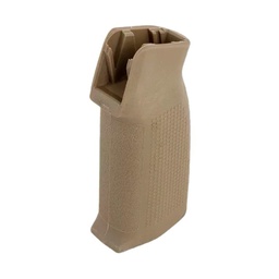 [PT124450313] GRIP M4 PTS EPG-C GBB TAN