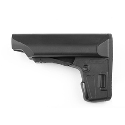 [PT125450307] CULATA PTS EPS POLIMERO REFORZADO NEGRA