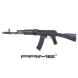 [SPE-01-047729-00] FUSIL SPECNA ARMS SA-PJ01 PRIME ASTER V3 BRUSHLESS NEGRO