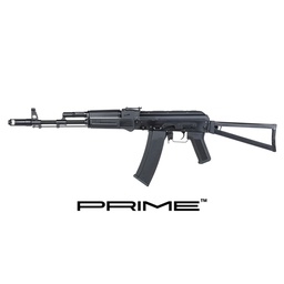 [SPE-01-047730-00] FUSIL SPECNA ARMS SA-PJ03 PRIME ASTER V3 BRUSHLESS NEGRO