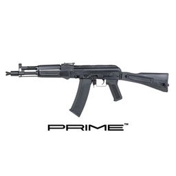 [SPE-01-047735-00] FUSIL SPECNA ARMS SA-PJ09 PRIME ASTER V3 BRUSHLESS NEGRO