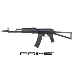 [SPE-01-047737-00] FUSIL SPECNA ARMS SA-PJ11 PRIME ASTER V3 BRUSHLESS NEGRO
