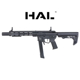 [SPE-01-047455-00] FUSIL SPECNA ARMS SA-FX02 FLEX GEN.2 HAL ETU NEGRO