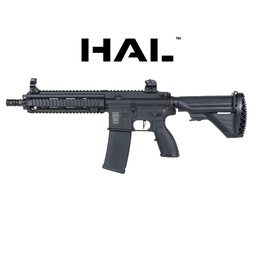 [SPE-01-047458-00] FUSIL SPECNA ARMS SA-FH06 FLEX GEN.2 HAL ETU NEGRO