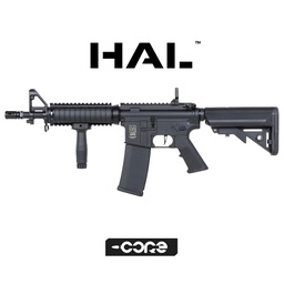 [SPE-01-047084-00] FUSIL SPECNA ARMS SA-C04 CORE GEN.2 HAL ETU NEGRO