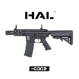 [SPE-01-047101-00/SPE-01-041846-00] FUSIL SPECNA ARMS SA-C10 CORE GEN.2 HAL ETU NEGRO