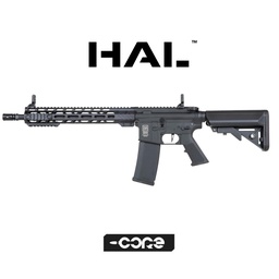 [SPE-01-047127-00] FUSIL SPECNA ARMS SA-C24 CORE GEN.2 HAL ETU NEGRO