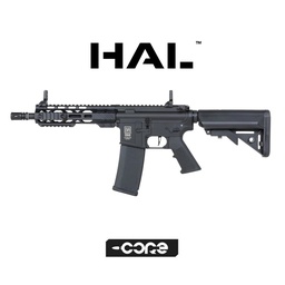 [SPE-01-047176-00] FUSIL SPECNA ARMS SA-C25 CORE GEN.2 HAL ETU NEGRO