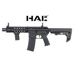 [SPE-01-047156-00] FUSIL SPECNA ARMS RRA SA-E05 EDGE HAL G2 NEGRO