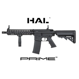[SPE-01-042308-00] FUSIL SPECNA ARMS PRIME DANIEL DEFENSE MK18 SA-P19 HAL ETU BRUSHLESS NEGRO