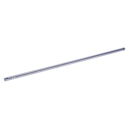 [SPE-08-023708-00] CAÑON SPECNA ARMS 6.02 363MM AEG PLATA