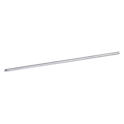 [SPE-08-023709-00] CAÑON SPECNA ARMS 6.02 407MM AEG PLATA