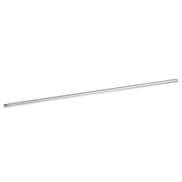 [SPE-08-023710-00] CAÑON SPECNA ARMS 6.02 455MM AEG PLATA