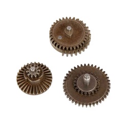 [SPE-08-027531-00] ENGRANAJES STANDARD SPECNA ARMS FLEX