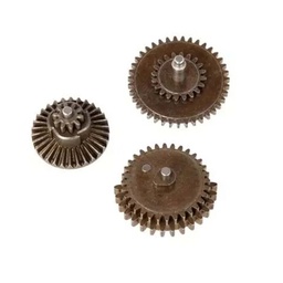 [SPE-08-027533-00] ENGRANAJES SPECNA ARMS CORE/EDGE