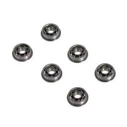 [SPE-08-027534-00] RODAMIENTOS SPECNA ARMS 8MM EDGE