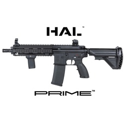 [SPE-01-044118-00] FUSIL SPECNA ARMS PRIME SA-PH20 HAL ETU BRUSHLESS NEGRO