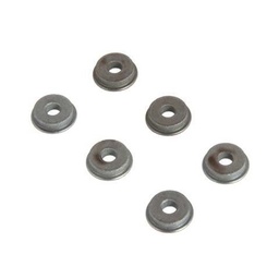 [SPE-08-027532-00] CASQUILLO SPECNA ARMS 8MM CORE