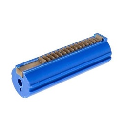 [SPE-08-027536-00] PISTON SPECNA ARMS 14 DIENTES CORE