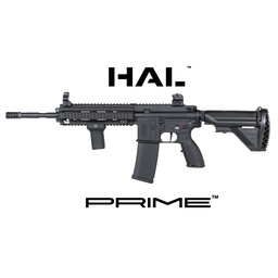 [SPE-01-044119-00] FUSIL SPECNA ARMS PRIME SA-PH21 HAL ETU BRUSHLESS NEGRO