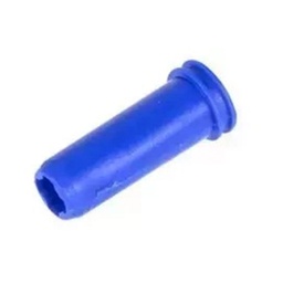 [SPE-08-027541-00] NOZZLE SPECNA ARMS CORE POLIMERO