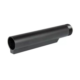 [SPE-09-027547-00] TUBO CULATA SPECNA ARMS EDGE