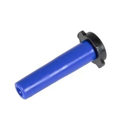 [SPE-08-027550-00] GUIA MUELLE QD SPECNA ARMS CORE