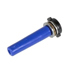 [SPE-08-027551-00] GUIA MUELLE QD SPECNA ARMS EDGE