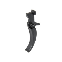 [SPE-08-027554-00] GATILLO M4 SPECNA ARMS CORE