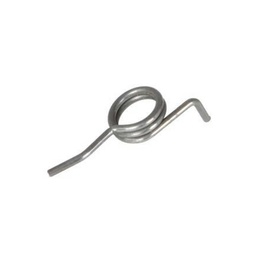 [SPE-08-027555-00] MUELLE GATILLO M4 SPECNA ARMS CORE/EDGE