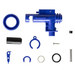 [SPE-08-027558-00] CAMARA HOP-UP M4 SPECNA ARMS CORE/EDGE