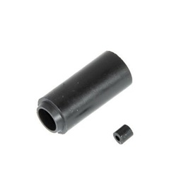 [SPE-08-027559-00] GOMA HOP-UP SPECNA ARMS C/NUB EDGE