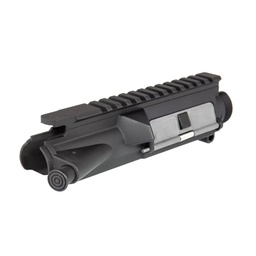 [SPE-09-027608-00] UPPER SPECNA ARMS AR15 EDGE