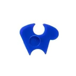 [SPE-08-027562-00] DELAYER SPECNA ARMS CORE/EDGE