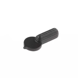 [SPE-08-027561-00] SELECTOR PLATE SPECNA ARMS M4 CORE/EDGE