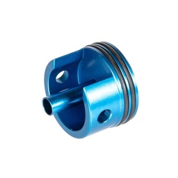 [SPE-08-030631-00] CABEZA CILINDRO CNC SPECNA ARMS EDGE